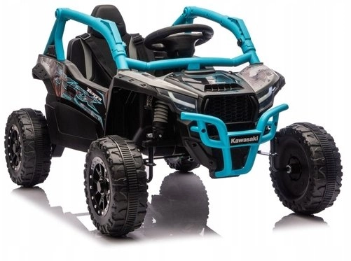 Auto Na Akumulator Kawasaki JS330 24V5Ah