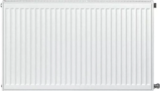 RADIATOR VKU 22 (500X600 MM WITHOUT
