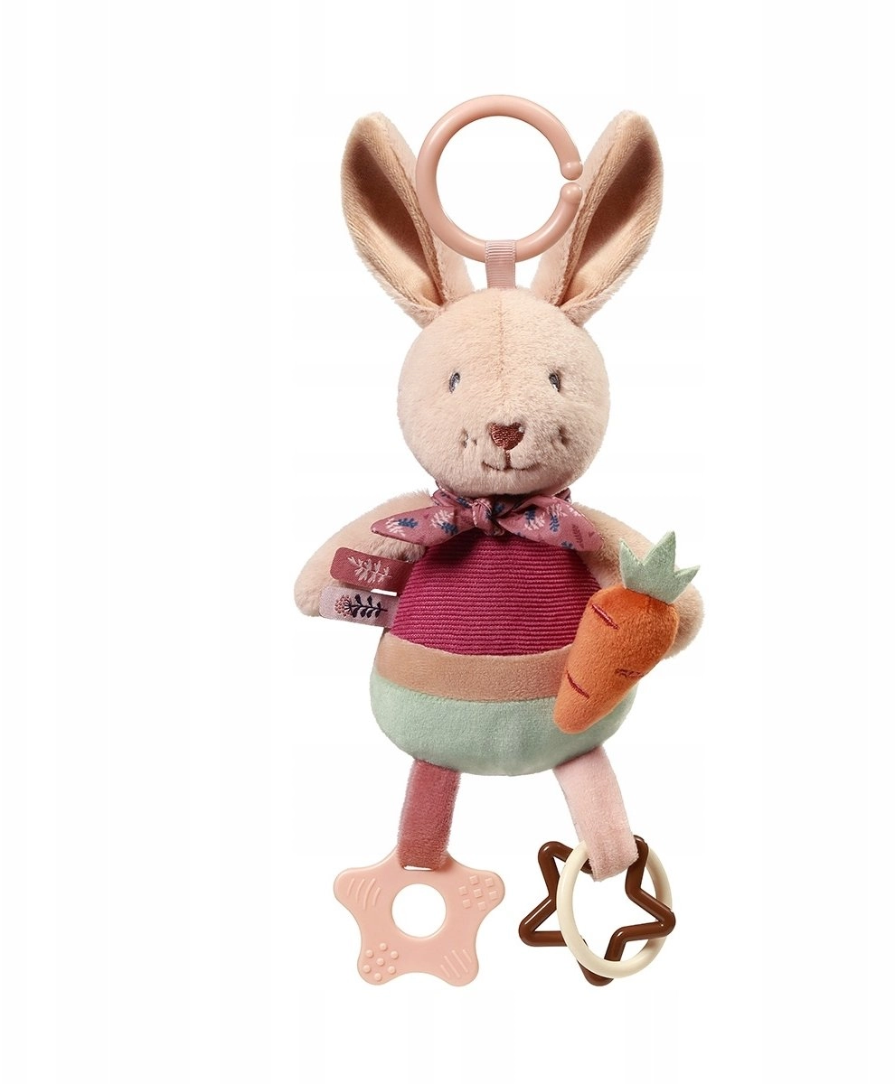 BABY ONO 1685 ZAWIESZKA RABBIT KARO