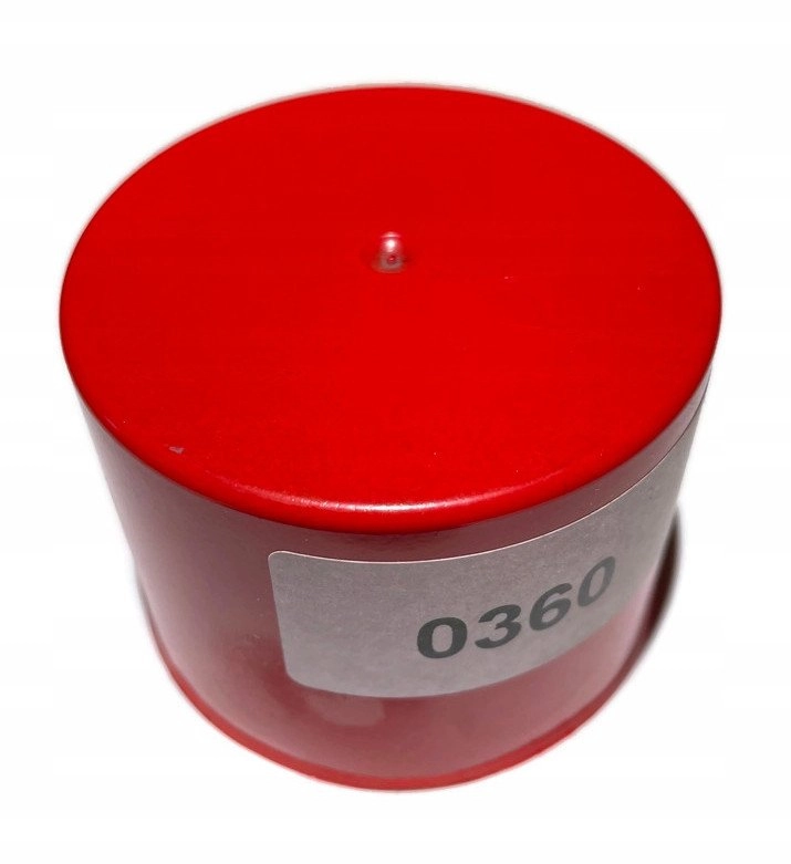 PAINTS AUTOMOTIVE MULTONA 360 0.4L