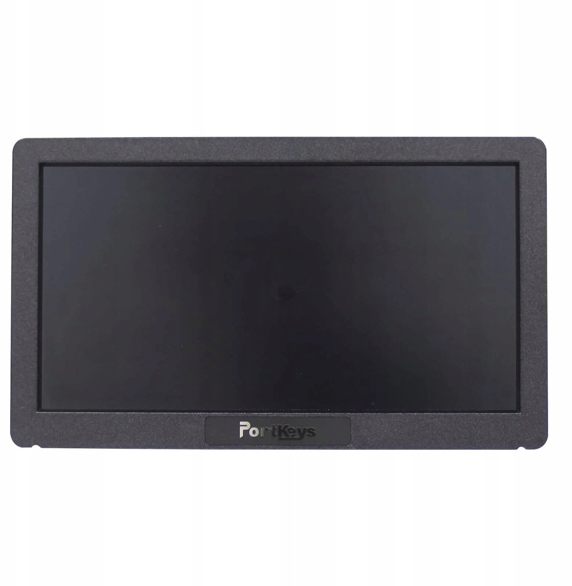 Portkeys HD7H Monitor HD7H PKHD7H 9331924263471