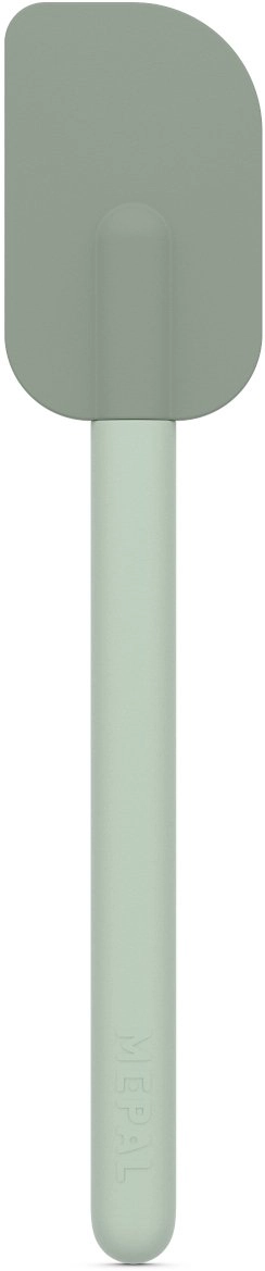 Mepal Szpatuła Chef It 205 mm