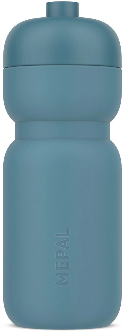Mepal Squeeze Active sports bottle 600