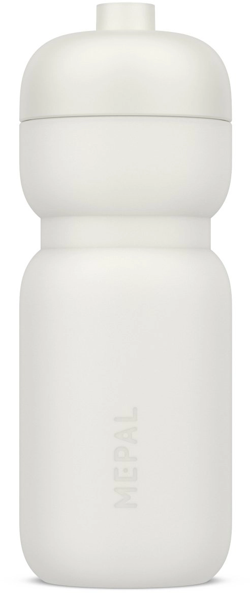 Mepal Bidon sportowy Squeeze Active 600