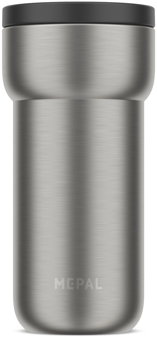 Mepal Ellipse thermal mug 375ml Nordic