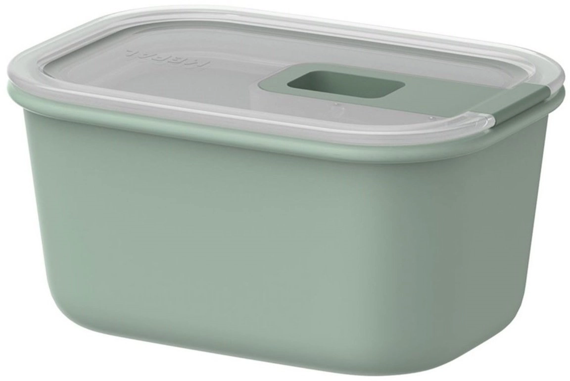 Mepal EasyClip 2.0 food container