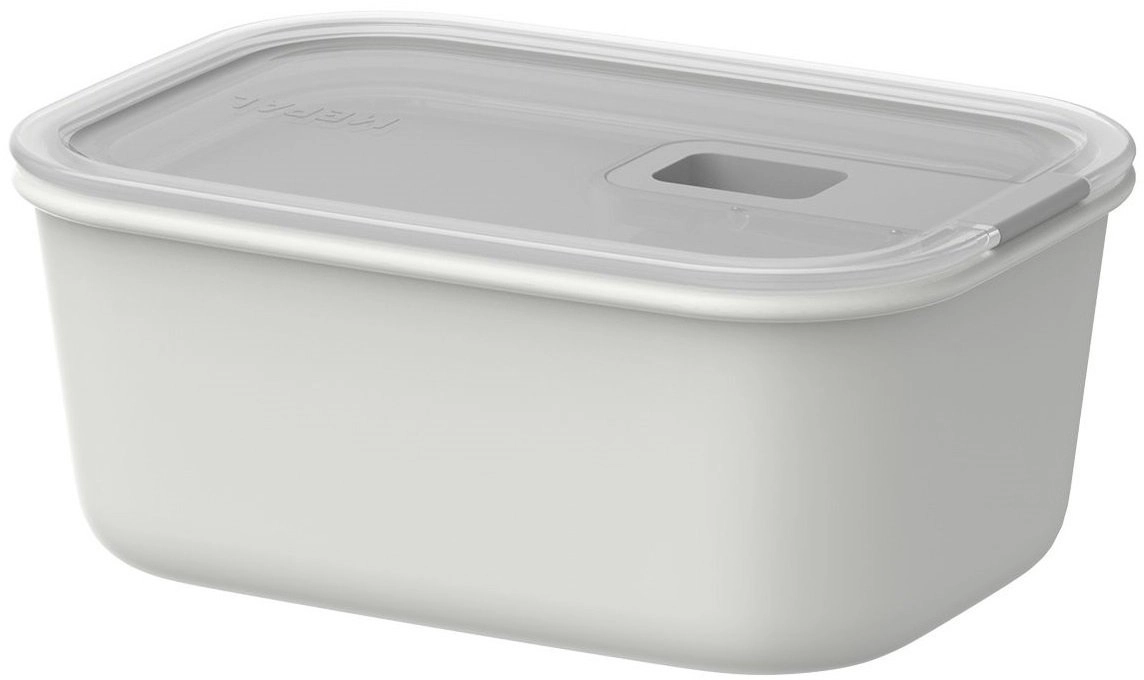 Mepal EasyClip 2.0 food container