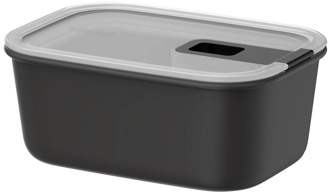 Mepal EasyClip 2.0 food container