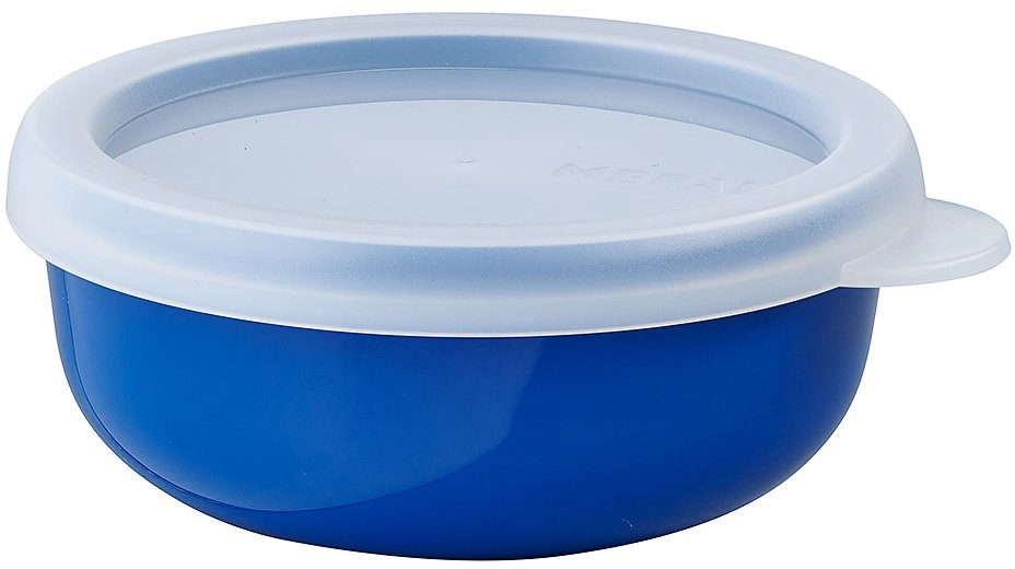 Mepal Lumina food container 250 ml