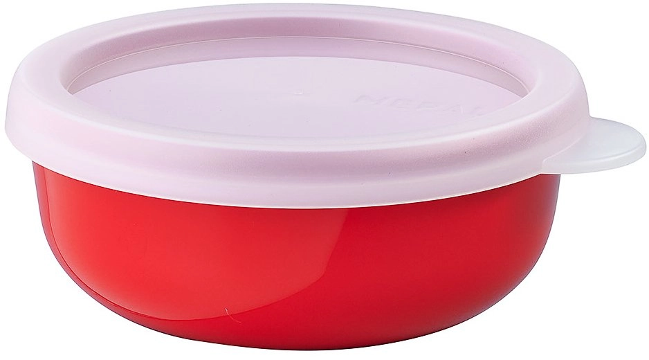 Mepal Lumina food container 250 ml