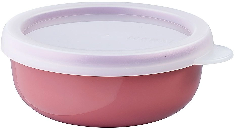 Mepal Lumina food container 250 ml