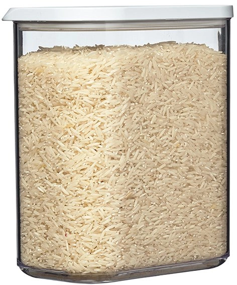 Mepal Pojemnik na żywność 1500ml Modula