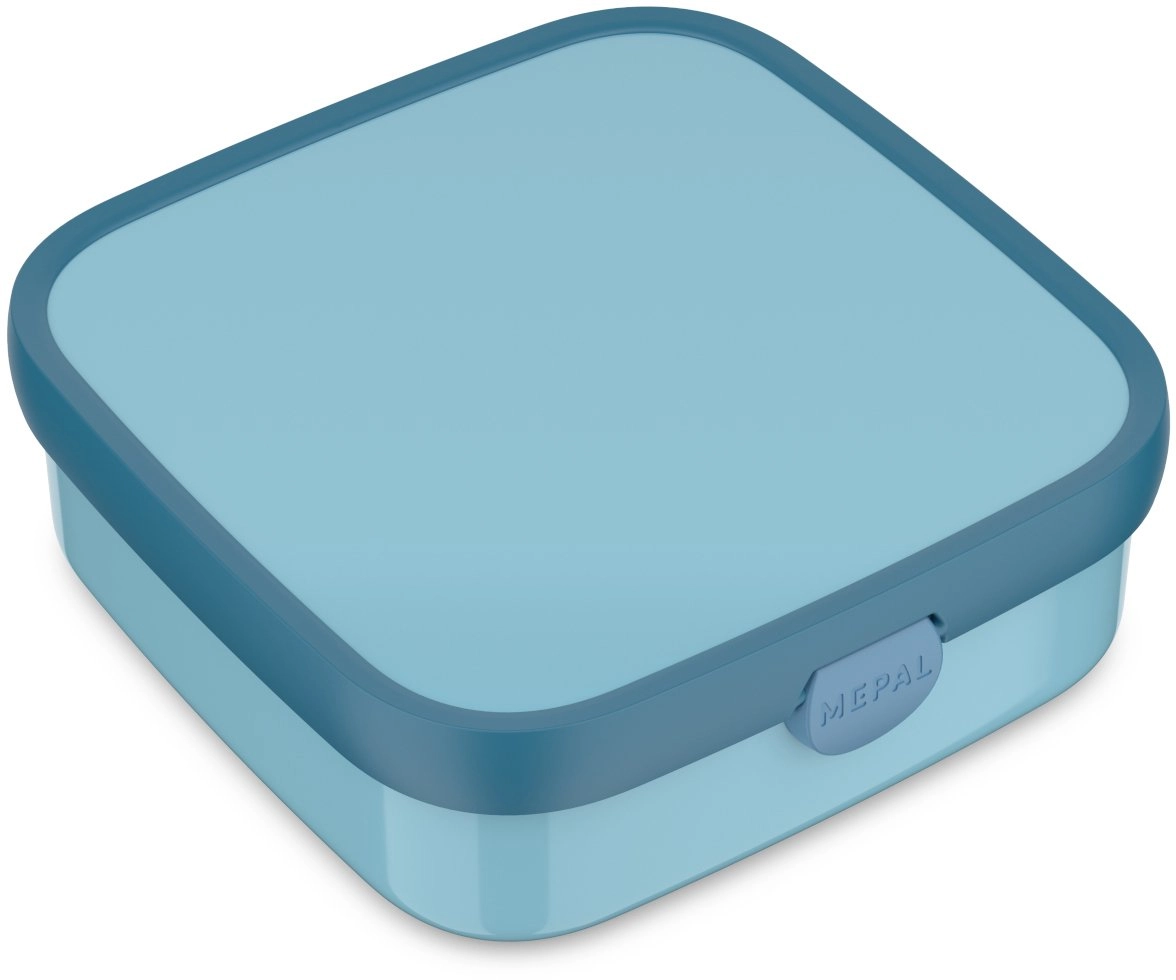 Mepal Lunchbox Campus Bento Large Cool