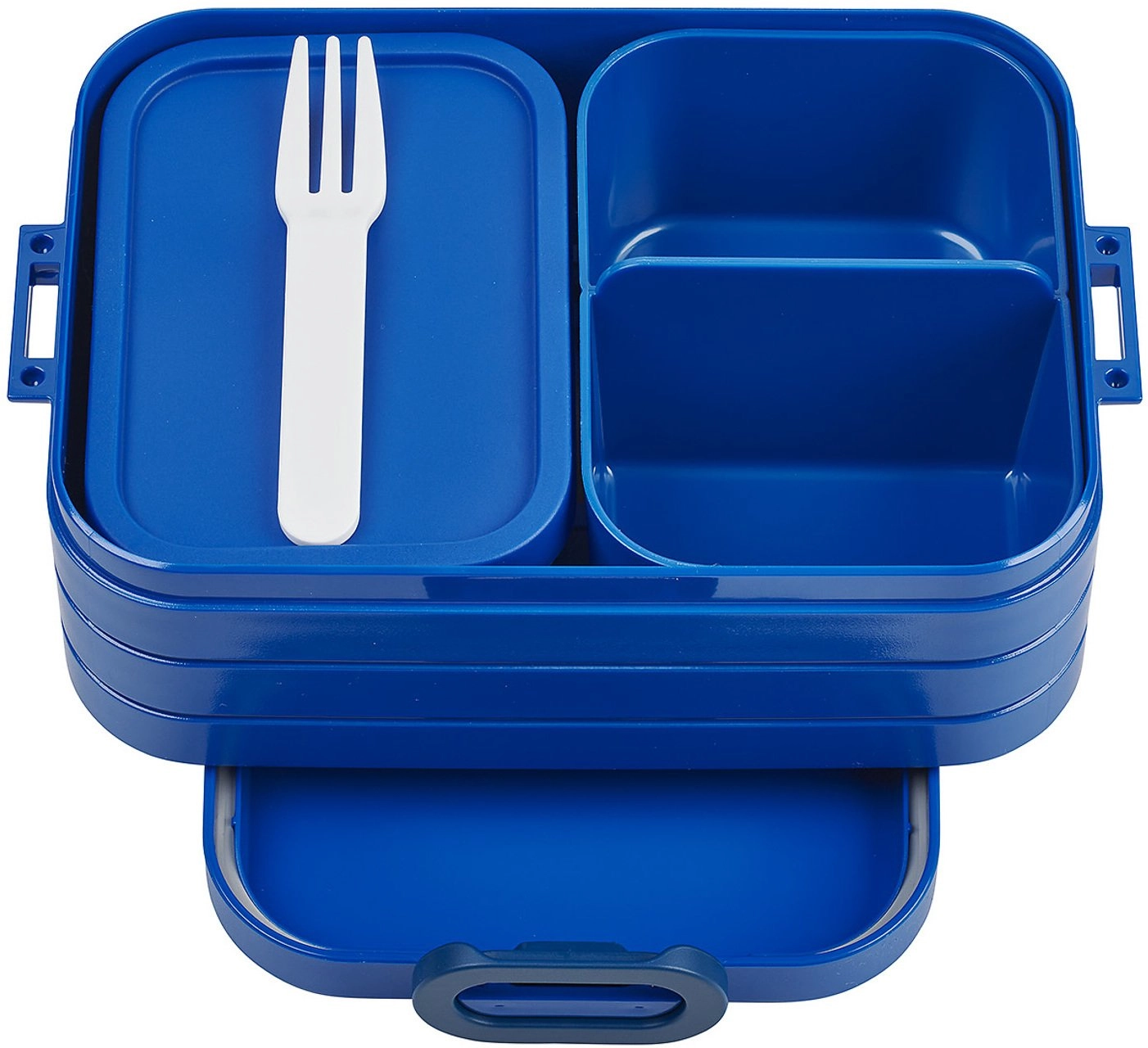 Mepal Lunchbox Take a Break bento