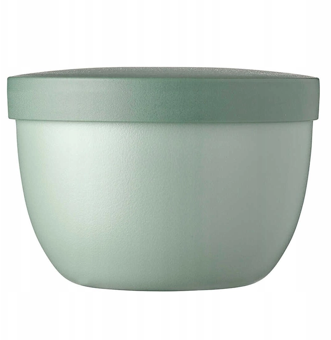 MEPAL Speisebehälter Ellipse nordic sage 0