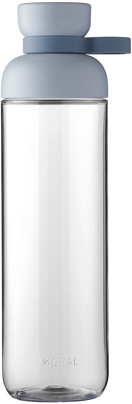 Mepal Vita drinking bottle 900 ml
