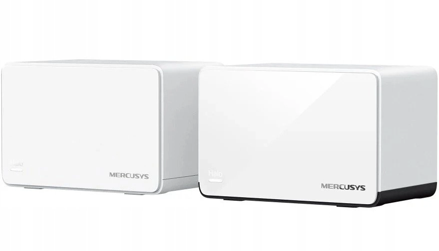 MERCUSYS AX3000 Whole Home Mesh Wi-Fi