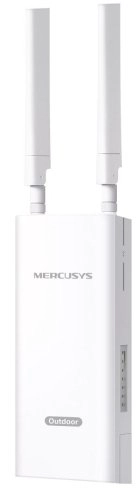 Mercusys MB118-4G N300 4G LTE Outdoor