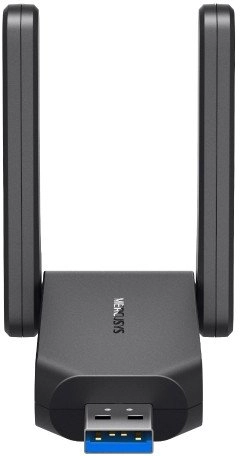 Mercusys MA32H AC1300 High gain WiFi