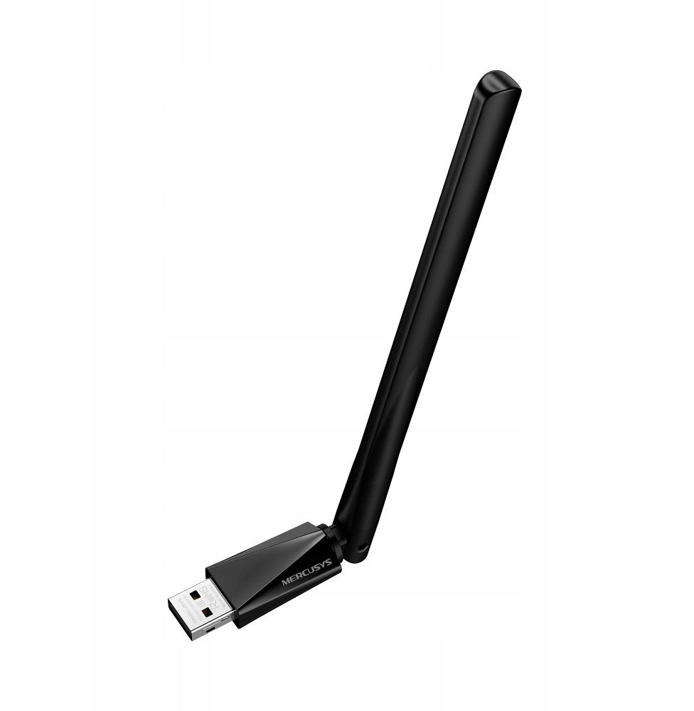 MERCUSYS MA550H Bluetooth USB adapter (Bluetooth5
