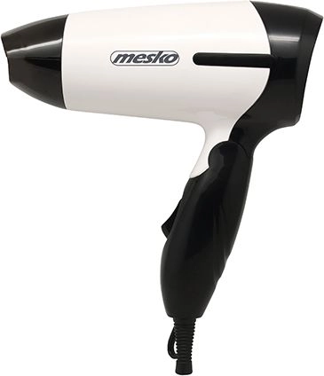 Mesko Hair dryer MS 2262 1000