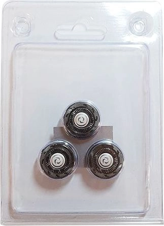Mesko Blade for MS 2926 5902934838184