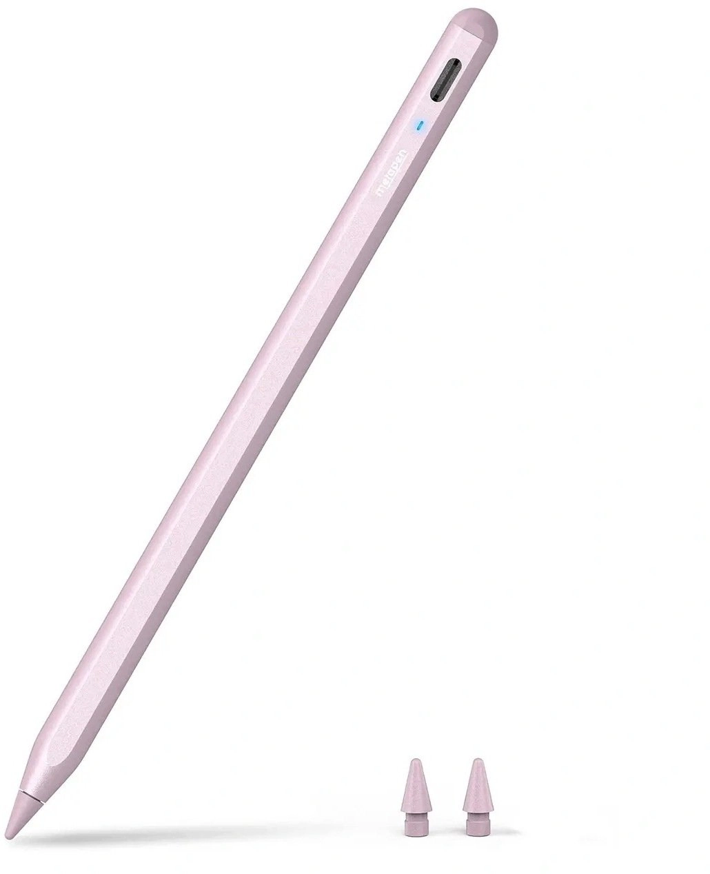 Rysik Metapen Rysik aktywny Metapen A8