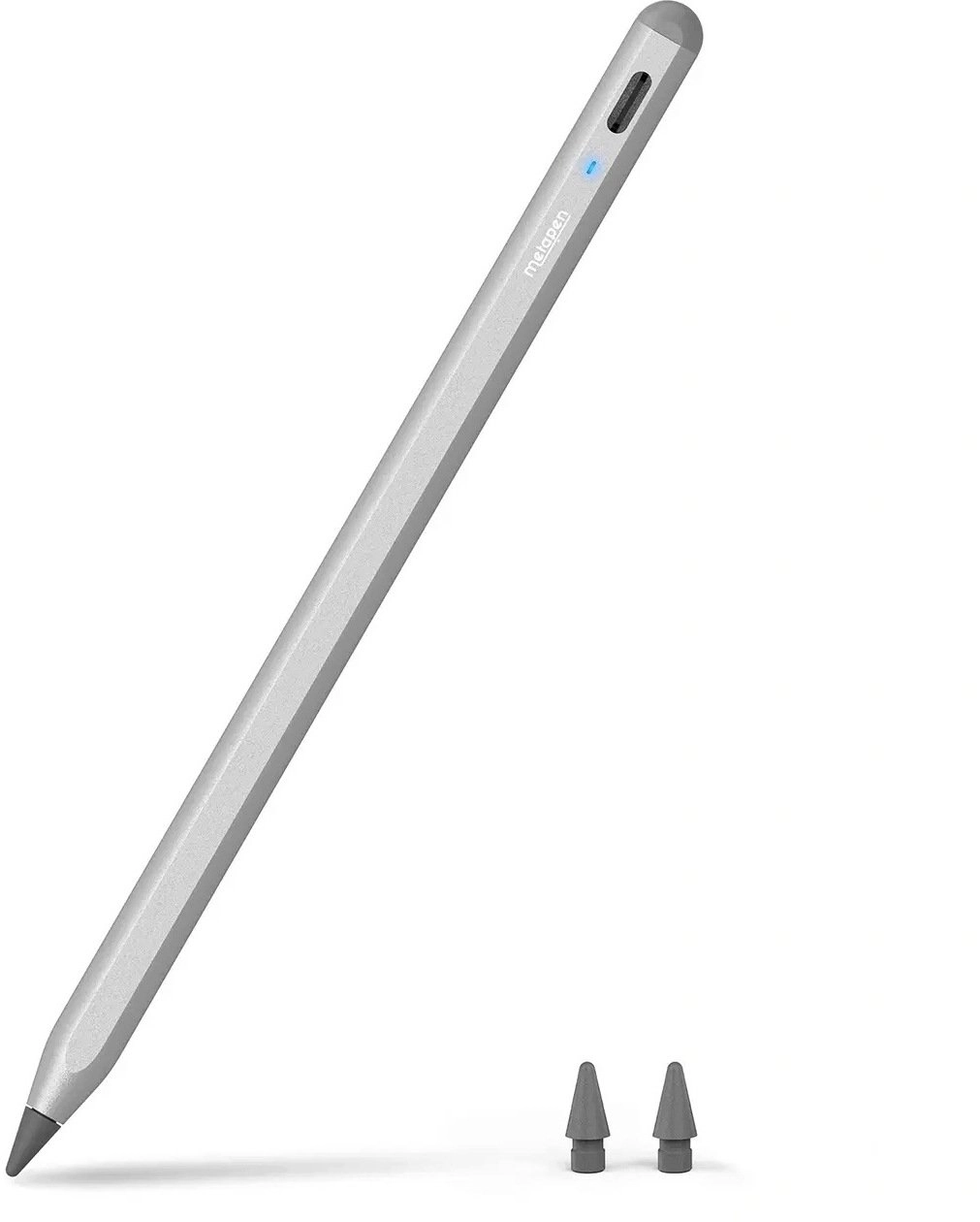 Rysik Metapen Rysik aktywny Metapen A8