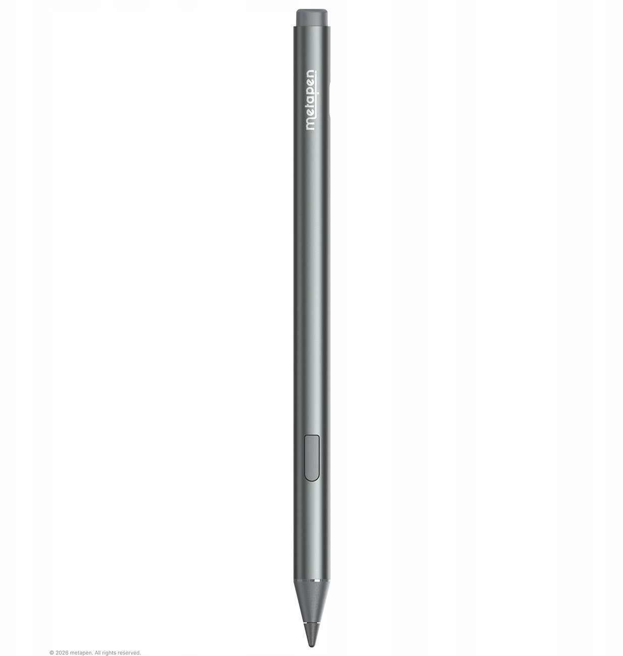 Metapen Pen M2 stylus for Surface