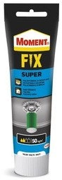 MOMENT SUPERFIX 50G CA120 15167507 2713273