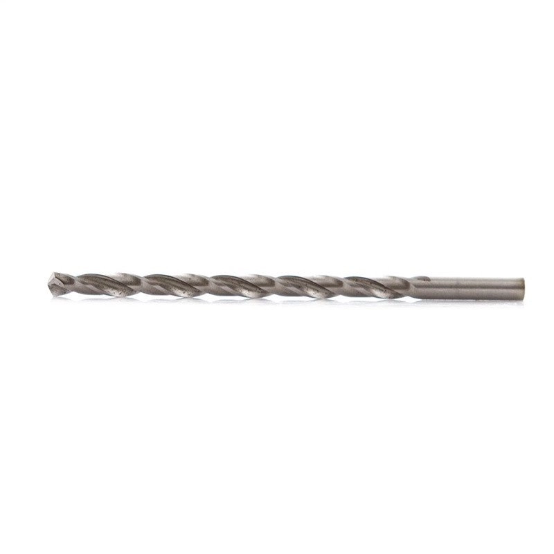 DRILL BIT 3 3X65 MM PROFI
