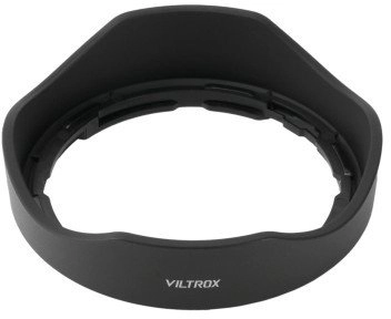 Viltrox PL-56 Sun visor for 15554052