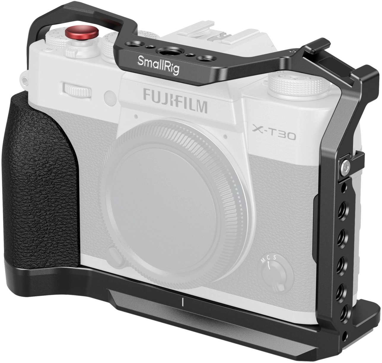 Micnova SmallRig 5662 Cage for FUJIFILM