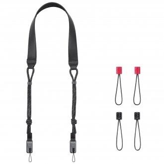 Micnova Ulanzi CSS2 U-Snap camera strap