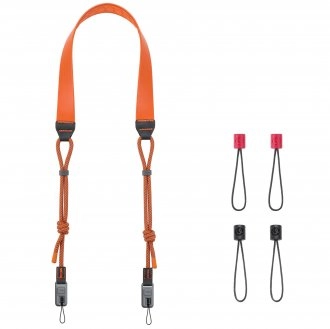 Micnova Ulanzi CSS2 U-Snap camera strap