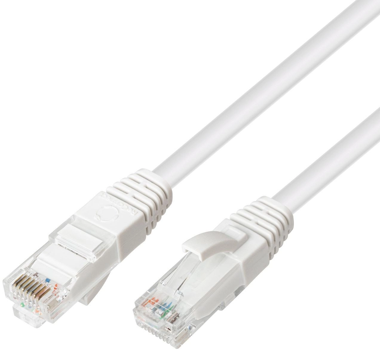 Microconnect ECO-MC-UTP6A01W bez kategorii ECO-MC-UTP6A01W 5715063597606