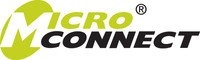 Microconnect FIB310003 InfiniBand / Fiber Optic