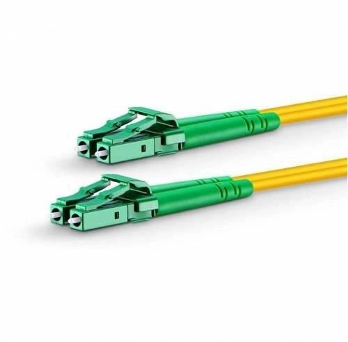 Microconnect FIB6330010 InfiniBand/fibre optic cable 10