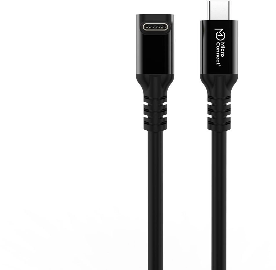 USB-C 3.2 Gen 2x2 Premium