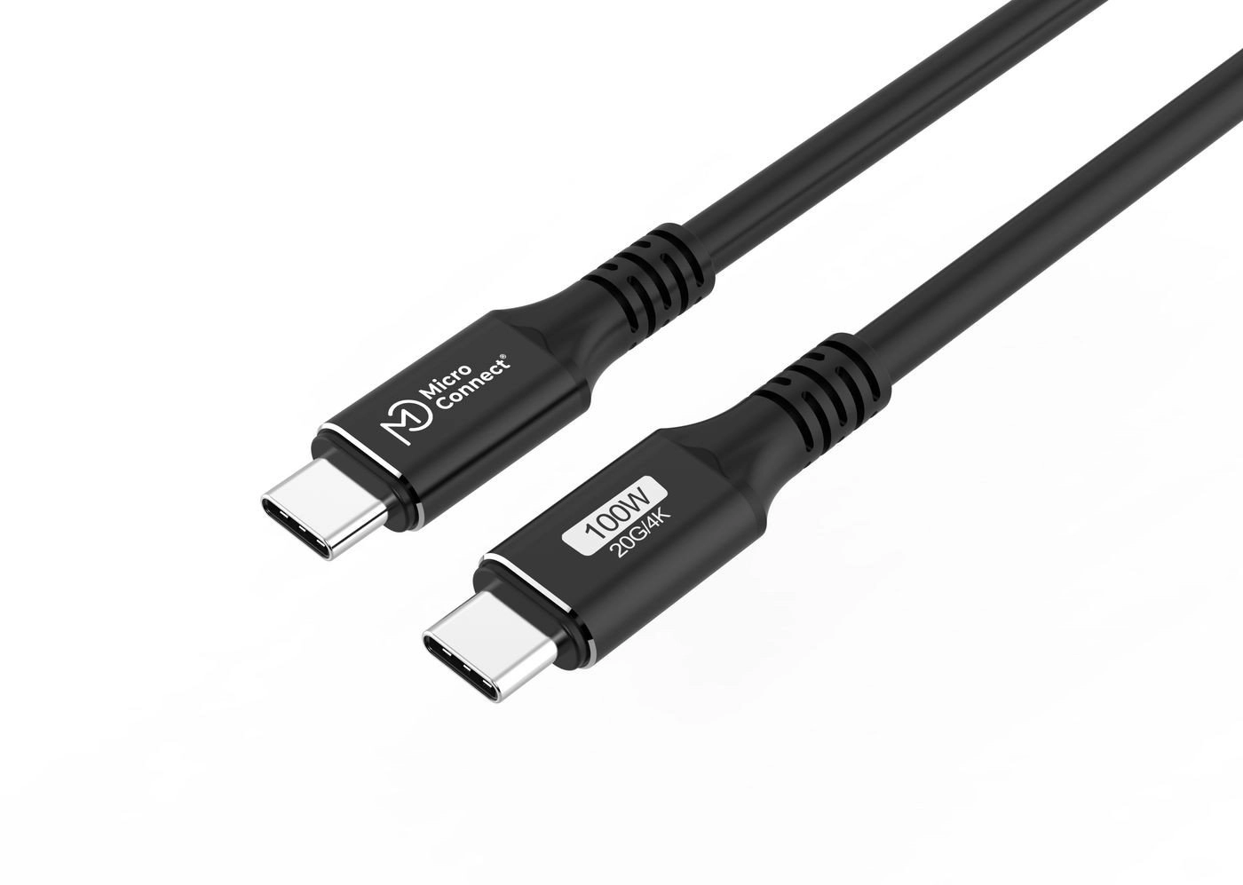 Microconnect USB3.2CC025 USB cable USB