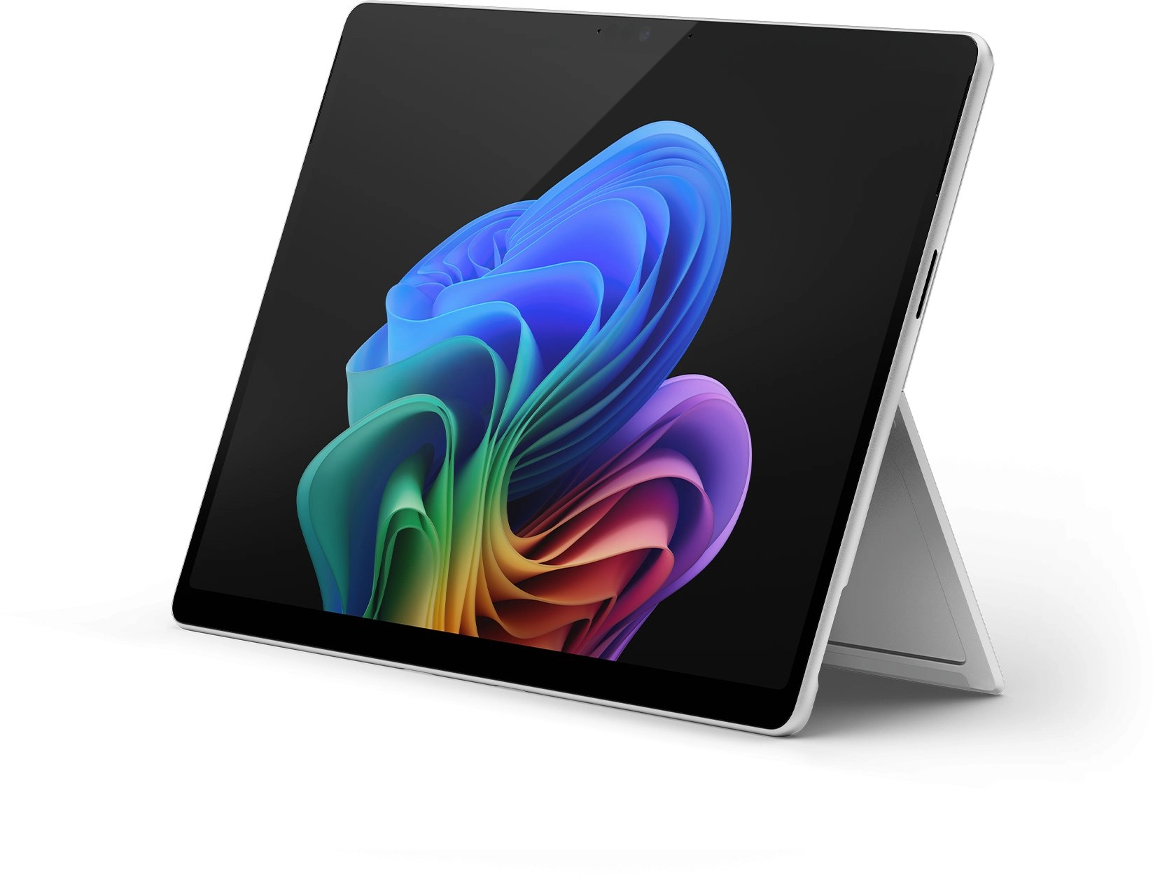 Microsoft Surface Pro 11 Copilot+ PC