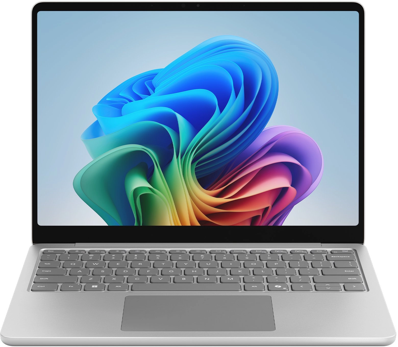 Laptop Microsoft Microsoft Surface Laptop 13``