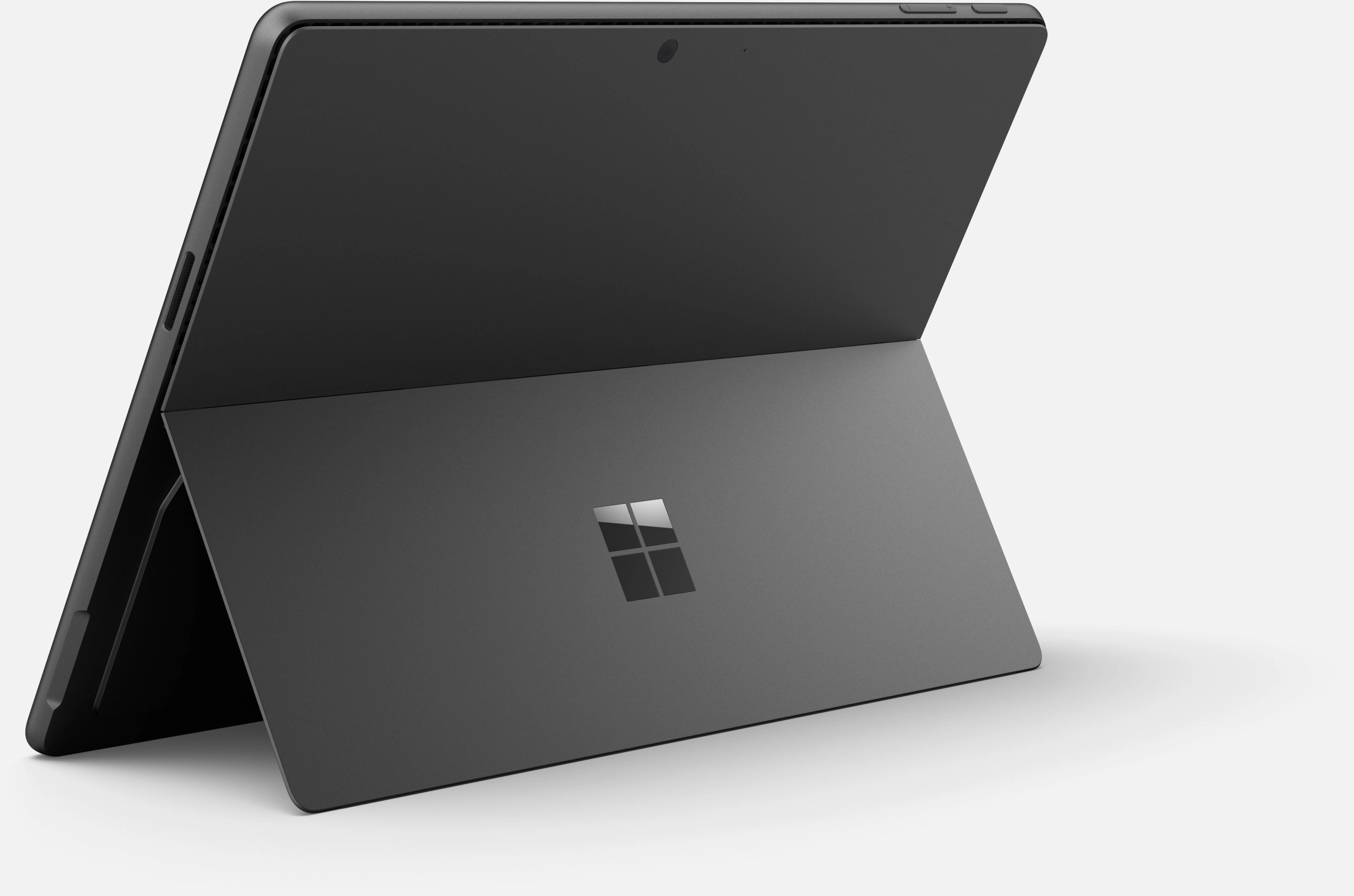 Microsoft Surface Pro 13amp;#039;amp