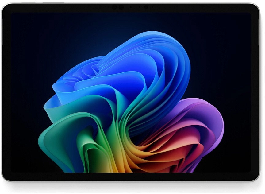 Tablet Microsoft Microsoft Surface Pro for
