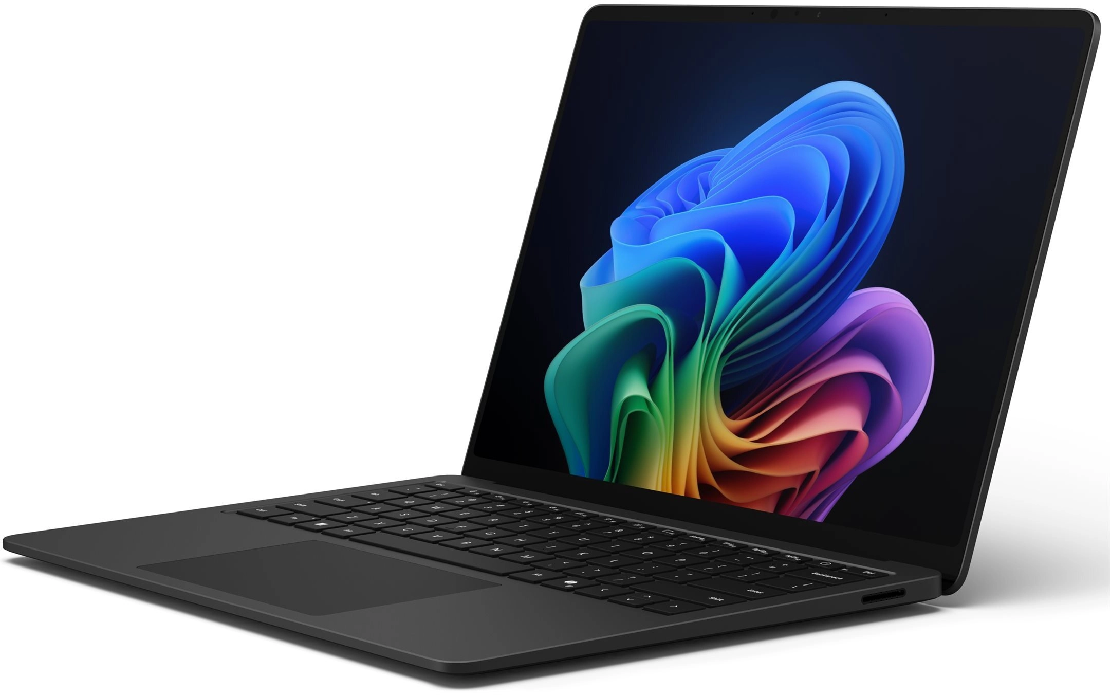 Surface Pro CP+ 12" 2Ed X2Plus/16GB/512GB