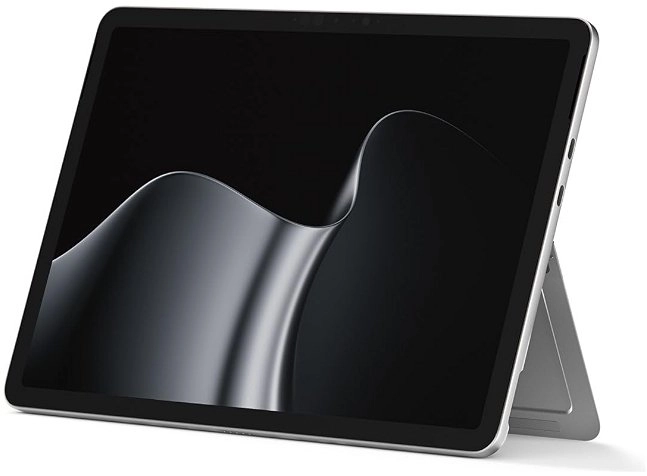 Surface Pro CP+ 12" 2Ed X2Plus/24GB/1TB