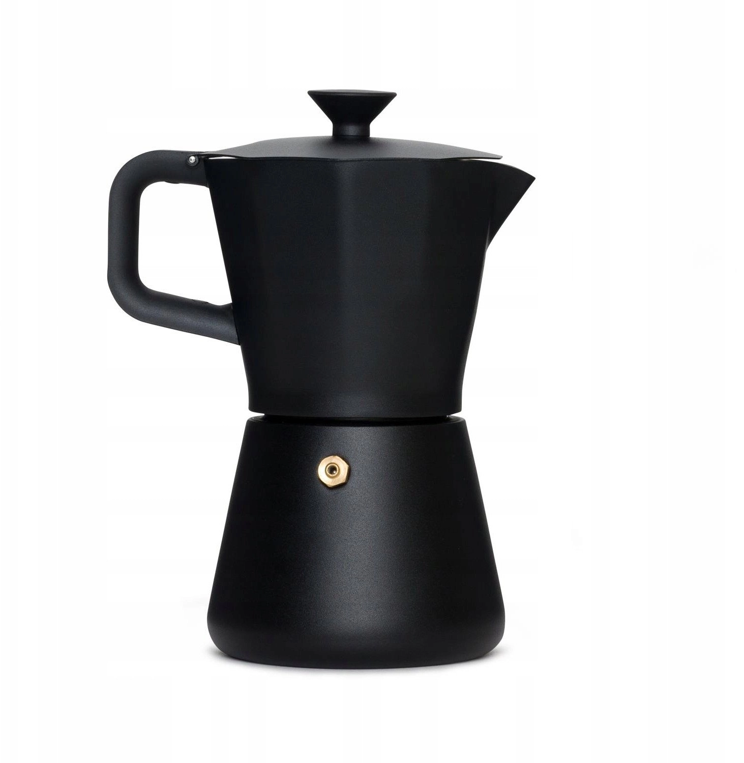 MiiR New Standard Moka Pot 300ml