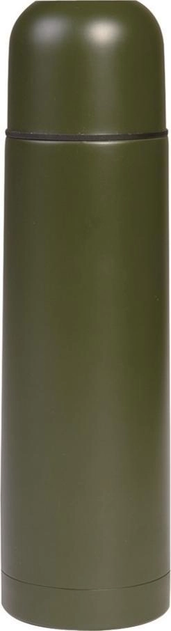 TERMOS MIL-TEC STAL NIERDZEWNA 0 5L