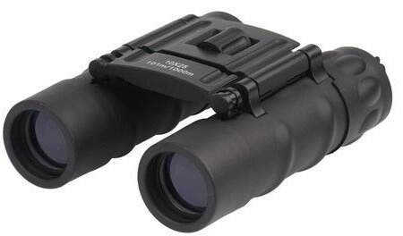 Lornetka Mil-Tec Mil-Tec - Lornetka Mini