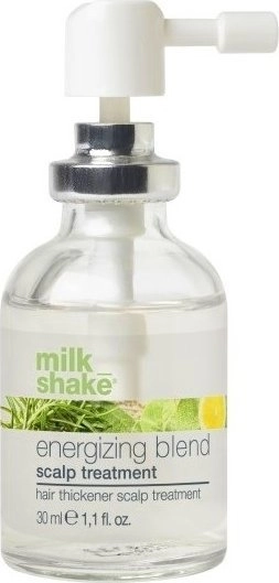 Milk Shake Energizing Blend Leave-In Scalp